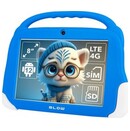 Tablet BLOW KidsTab 8 8.00" UNISOC Tiger T606 4.0GB/64GB, niebieski