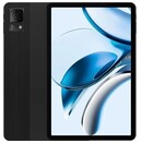 Tablet DOOGEE T40 11.00" MediaTek Helio G99 8.0GB/512GB, LTE, czarny