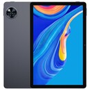 Tablet DOOGEE U11 11.00" UNISOC Tiger T606 4.0GB/128GB, WiFi, szary