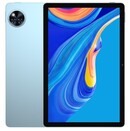 Tablet DOOGEE U11 11.00" UNISOC Tiger T606 4.0GB/128GB, WiFi, niebieski