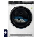 Suszarka Electrolux EW7D597UCP