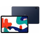 Tablet Huawei MatePad 10 10.40" HiSilicon Kirin 810 4.0GB/64GB, LTE, szaro-czarny