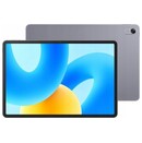 Tablet Huawei MatePad 11 11.50" Qualcomm Snapdragon 7 8.0GB/256GB, szary