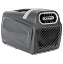 Klimatyzator Przenośny Yolco TC390 1000W 46dB