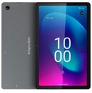 Tablet Kruger&Matz Eagle 1074 10.40" Unisoc Tiger T618 4.0GB/64GB, grafitowy