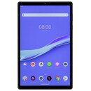 Tablet Lenovo ZA5T0302SE Tab M10 Plus 10.30" MediaTek Helio P22T 4.0GB/64GB, WiFi, szary