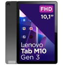 Tablet Lenovo TB328XU Tab M10 10.10" Unisoc Tiger T610 4.0GB/64GB, LTE, szary