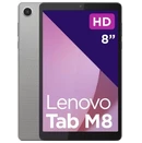 Tablet Lenovo TB300XU Tab M8 8.00" MediaTek Helio A22 3.0GB/32GB, LTE, szary + Etui