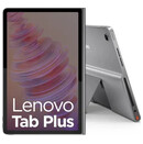 Tablet Lenovo Tab Plus 11.50" MediaTek Helio G99 8.0GB/128GB, WiFi, szary