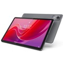 Tablet Lenovo Tab K11 11.00" Mediatek Helio G88 4.0GB/4GB, szary