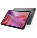 Tablet Lenovo Tab 10 10.10" MediaTek Helio G85 4.0GB/128GB, WiFi, szary