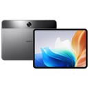 Tablet OPPO Pad Neo 11.40" MediaTek Helio G99 8.0GB/128GB, LTE, szary