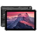 Tablet OUKITEL RT9 10.10" UNISOC Tiger T606 6.0GB/256GB, LTE, czarny
