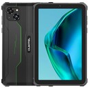 Tablet OUKITEL RT3 8.00" MediaTek Helio G81 4.0GB/128GB, LTE, czarno-zielony