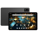 Tablet PEAQ PET 10980 10.95" Mediatek MT8183 6.0GB/128GB, WiFi, szary