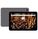 Tablet PEAQ PET 01 10.00" MediaTek MT8168 2.0GB/32GB, WiFi, szary