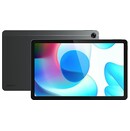 Tablet realme Pad 10.40" MediaTek MT8786 3.0GB/32GB, WiFi, szary