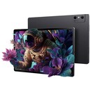 Tablet nubia Pad 3D 12.40" Qualcomm Snapdragon 888 8.0GB/128GB, LTE, czarny