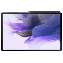 Tablet Samsung Galaxy Tab S7 FE 12.40" Qualcomm Snapdragon 750G 6.0GB/128GB, czarny