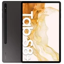 Tablet Samsung Galaxy Tab S8+ 12.40" Qualcomm Snapdragon 8 8.0GB/128GB, szary
