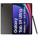 Tablet Samsung Galaxy Tab S9 Ultra 14.60" Qualcomm Snapdragon 8 Gen 2 16.0GB/1TB, WiFi, szary