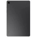 Tablet Samsung Galaxy Tab A9+ 11.00" Qualcomm Snapdragon 695 8.0GB/128GB, szary