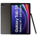 Tablet Samsung Galaxy Tab S9 11.00" Qualcomm Snapdragon 8 Gen 2 8.0GB/128GB, szary