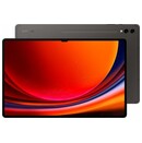 Tablet Samsung Galaxy Tab S9 Ultra 14.60" Qualcomm Snapdragon 8 Gen 2 16.0GB/1TB, grafitowy
