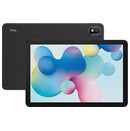 Tablet TCL NXTPAPER 10S 10.10" Mediatek MT8768E 4.0GB/64GB, WiFi, szary