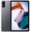 Tablet Xiaomi Redmi Pad 10.61" MediaTek Helio G99 4.0GB/128GB, WiFi, szary