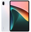 Tablet Xiaomi Pad 5 11.00" Qualcomm Snapdragon 860 6.0GB/128GB, WiFi, biało-srebrny