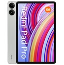 Tablet Xiaomi Redmi Pad 12.10" Qualcomm Snapdragon 7s Gen 2 8.0GB/256GB, WiFi, zielony