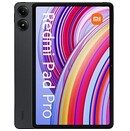 Tablet Xiaomi Redmi Pad 12.10" Qualcomm Snapdragon 7s Gen 2 6.0GB/128GB, szary