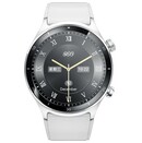 Smartwatch QCY S7