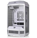 Obudowa PC Thermaltake 300 The Tower Mini Tower szary