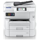 Urządzenie wielofunkcyjne EPSON EM-C7100DWF WorkForce
