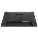 Monitor 24.0" IIYAMA GB2445HSU-B2 czarny