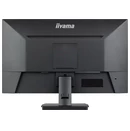 Monitor 27.0" IIYAMA XU2793QS-B7 czarny