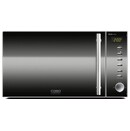 Kuchenka mikrofalowa CASO Germany MG203320 20.0l 800W