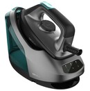 Stacja parowa Cecotec IronHero 3000 3000W