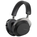 Słuchawki beyerdynamic Aventho Anc Nauszne Bezprzewodowe czarny