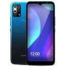 Smartfon Allview A30 Max niebieski 6.52" 1.0GB/32.0GB