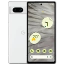 Smartfon Google Pixel 7a 5G biały 6.10" 8.0GB/128.0GB