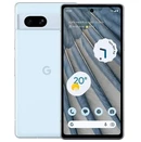 Smartfon Google Pixel 7a 5G niebieski 6.10" 8.0GB/128.0GB