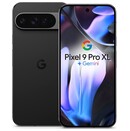 Smartfon Google Pixel 9 Pro 5G czarny 6.80" 16.0GB/1000.0GB