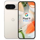 Smartfon Google Pixel 9 5G szary 6.30" 12.0GB/256.0GB