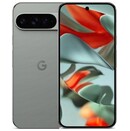 Smartfon Google Pixel 9 Pro 5G zielony 6.80" 16.0GB/128.0GB