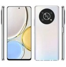 Smartfon HONOR Magic4 Lite srebrny 6.81" 6.0GB/128.0GB