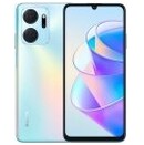 Smartfon HONOR X7 srebrny 6.71" 4.0GB/128.0GB