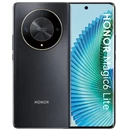 Smartfon HONOR Magic6 Lite 5G czarny 6.78" 8.0GB/256.0GB